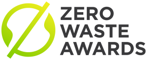 ZWA Logo
