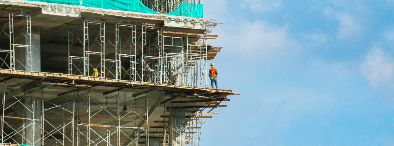 Read more about the article What it means for UK construction firms