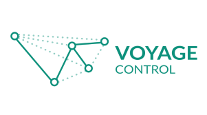 voyage control