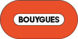bouygues