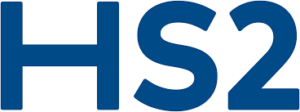 hs2