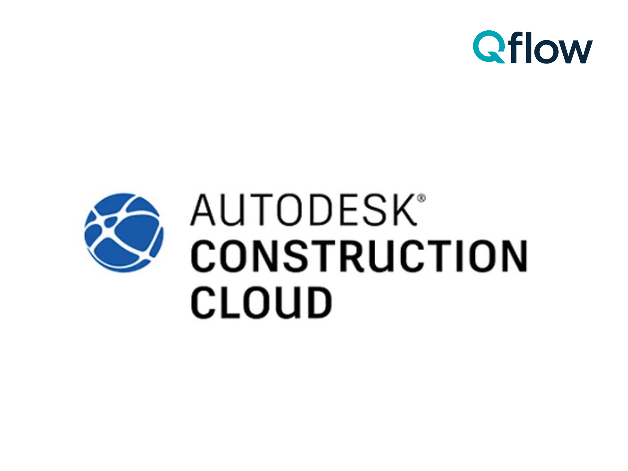 Read more about the article Qflow Now Connects with Autodesk Construction Cloud