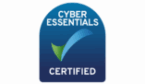 CE-blog
