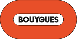 bouygues-2.png