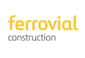 ferrovial-1.png