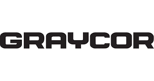 graycor-2.png