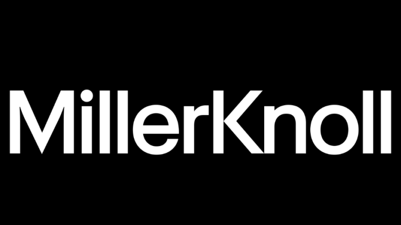 Screenshot 2026-03-13 at 17.28.52