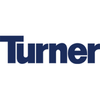 Turner_200_200-2