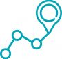 roadmap icon