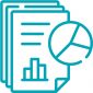 improve reporting improve reporting